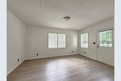 283 Brown Bridge Road, Auburn, GA 30011 - Photo 27