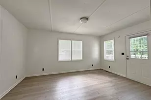 283 Brown Bridge Rd, Auburn, GA 30011 - Photo 27