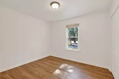 158 Davis Mill Hollow, Dallas, GA 30157 - Photo 21
