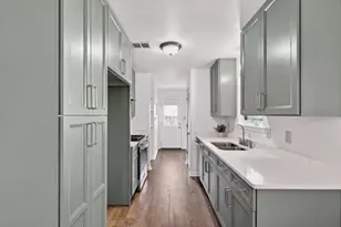 158 Davis Mill Hollow, Dallas, GA 30157 - Photo 3