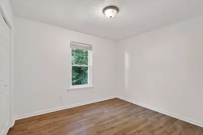 158 Davis Mill Hollow, Dallas, GA 30157 - Photo 25