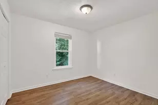 158 Davis Mill Hollow, Dallas, GA 30157 - Photo 25