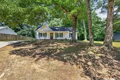 158 Davis Mill Hollow, Dallas, GA 30157 - Photo 29