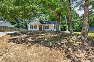 158 Davis Mill Hollow, Dallas, GA 30157 - Photo 29