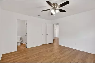 158 Davis Mill Hollow, Dallas, GA 30157 - Photo 15