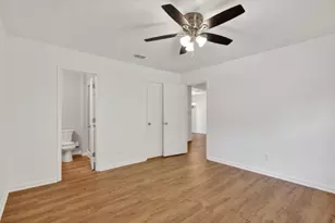 158 Davis Mill Hollow, Dallas, GA 30157 - Photo 15