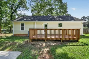 158 Davis Mill Hollow, Dallas, GA 30157 - Photo 27