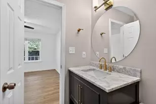 158 Davis Mill Hollow, Dallas, GA 30157 - Photo 17