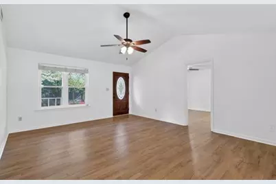 158 Davis Mill Hollow, Dallas, GA 30157 - Photo 13