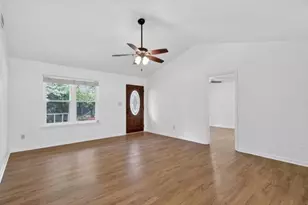 158 Davis Mill Hollow, Dallas, GA 30157 - Photo 13