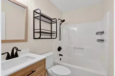 158 Davis Mill Hollow, Dallas, GA 30157 - Photo 23