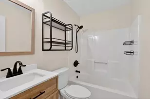 158 Davis Mill Hollow, Dallas, GA 30157 - Photo 23