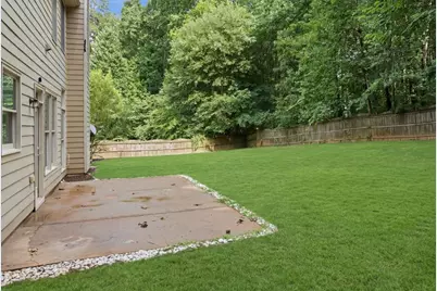 122 Red Fountain Lane, Dallas, GA 30157 - Photo 41