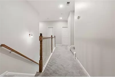 122 Red Fountain Lane, Dallas, GA 30157 - Photo 27