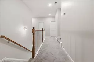 122 Red Fountain Ln, Dallas, GA 30157 - Photo 27