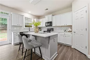 122 Red Fountain Ln, Dallas, GA 30157 - Photo 21