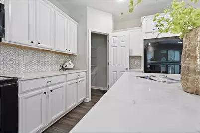 122 Red Fountain Lane, Dallas, GA 30157 - Photo 19