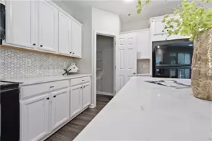 122 Red Fountain Ln, Dallas, GA 30157 - Photo 19