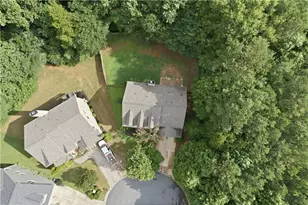 122 Red Fountain Ln, Dallas, GA 30157 - Photo 45