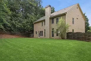 122 Red Fountain Ln, Dallas, GA 30157 - Photo 43