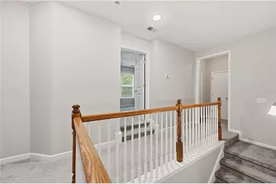 122 Red Fountain Lane, Dallas, GA 30157 - Photo 23