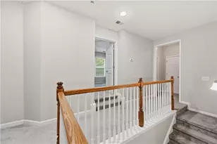 122 Red Fountain Ln, Dallas, GA 30157 - Photo 23