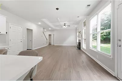 122 Red Fountain Lane, Dallas, GA 30157 - Photo 15