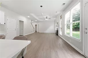122 Red Fountain Ln, Dallas, GA 30157 - Photo 15