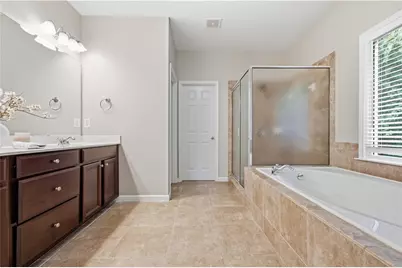 122 Red Fountain Lane, Dallas, GA 30157 - Photo 33