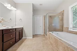 122 Red Fountain Ln, Dallas, GA 30157 - Photo 33