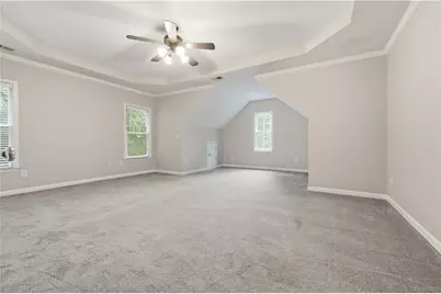 122 Red Fountain Lane, Dallas, GA 30157 - Photo 31