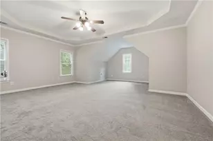 122 Red Fountain Ln, Dallas, GA 30157 - Photo 31