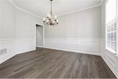 122 Red Fountain Lane, Dallas, GA 30157 - Photo 9