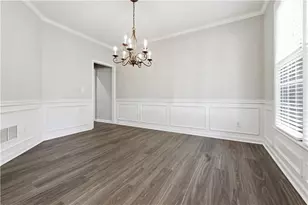 122 Red Fountain Ln, Dallas, GA 30157 - Photo 9