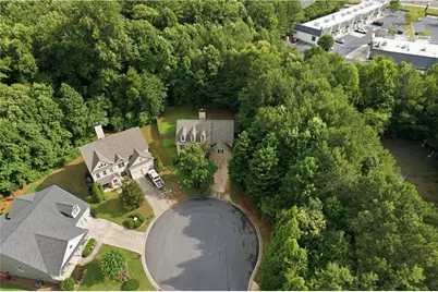 122 Red Fountain Lane, Dallas, GA 30157 - Photo 47