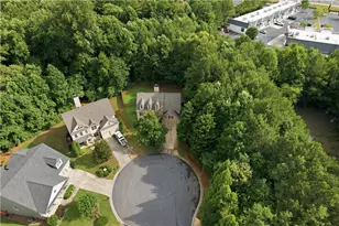 122 Red Fountain Ln, Dallas, GA 30157 - Photo 47
