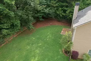 122 Red Fountain Ln, Dallas, GA 30157 - Photo 45