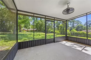 113 Sandra Ave, Warner Robins, GA 31088 - Photo 7