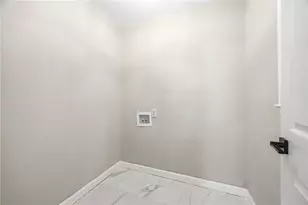 113 Sandra Ave, Warner Robins, GA 31088 - Photo 17