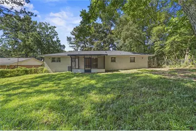 113 Sandra Avenue, Warner Robins, GA 31088 - Photo 5