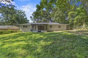 113 Sandra Ave, Warner Robins, GA 31088 - Photo 5