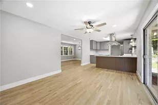113 Sandra Ave, Warner Robins, GA 31088 - Photo 13
