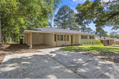 113 Sandra Avenue, Warner Robins, GA 31088 - Photo 3