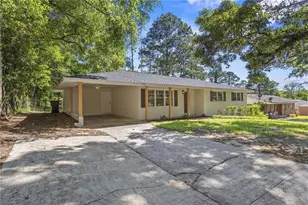 113 Sandra Ave, Warner Robins, GA 31088 - Photo 3