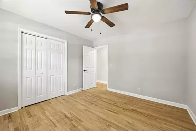 113 Sandra Avenue, Warner Robins, GA 31088 - Photo 19