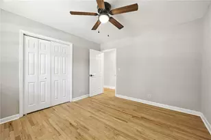 113 Sandra Ave, Warner Robins, GA 31088 - Photo 19