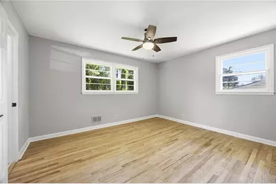 113 Sandra Avenue, Warner Robins, GA 31088 - Photo 23
