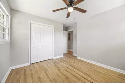 113 Sandra Avenue, Warner Robins, GA 31088 - Photo 21