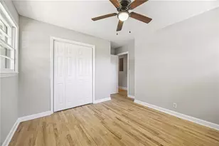 113 Sandra Ave, Warner Robins, GA 31088 - Photo 21