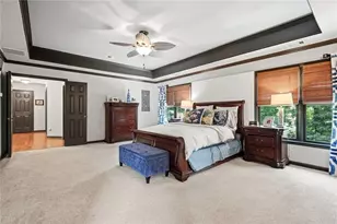 7080 Summit Ridge Chase, Cumming, GA 30041 - Photo 17